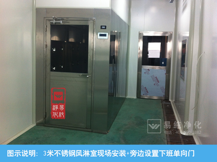 1969900733_438804191.jpg 1969900733_438804191.jpg