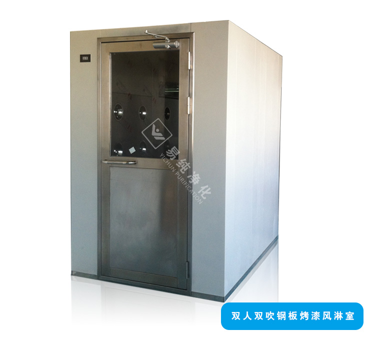 風(fēng)淋室的種類_01.jpg 風(fēng)淋室的種類_01.jpg