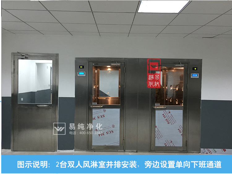 2016091737397533.jpg 2016091737397533.jpg