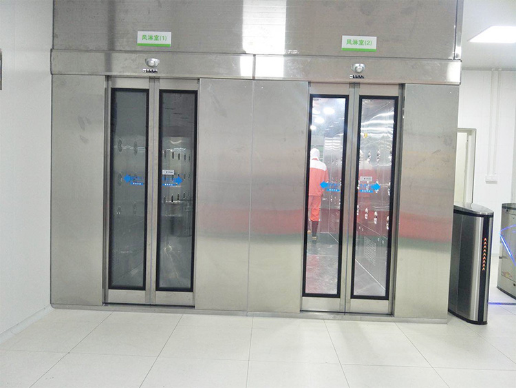 圖片-1.jpg 圖片-1.jpg