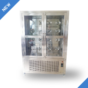 檔案除塵柜 檔案除塵柜