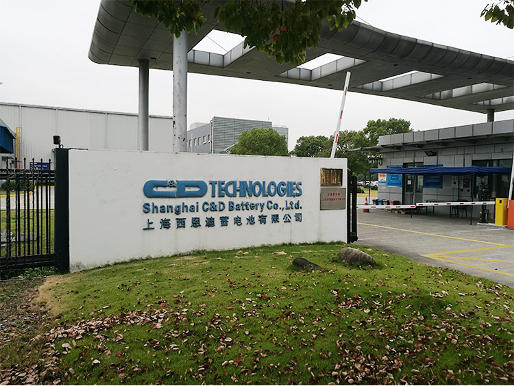 未標(biāo)題-1_01.jpg 未標(biāo)題-1_01.jpg